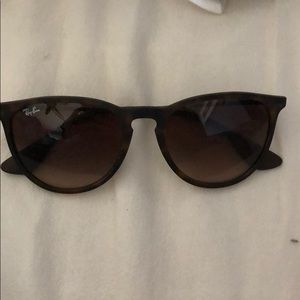 ray bans sunglasses